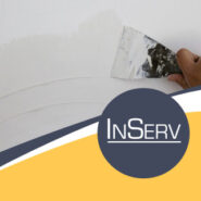 Regipsiarz / szpachlarz (m/k) - praca w Niemczech