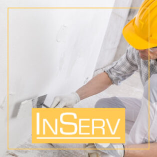 Praca dla Regipsiarza / Szpachlarza - Niemcy