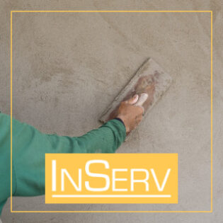 Szpachlarz / Monter płyt G/K - praca w Niemczech