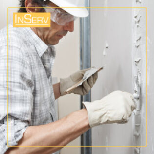 Regipsiarz praca zagranica