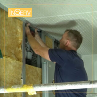 Praca dla regipsiarzy w Niemczech