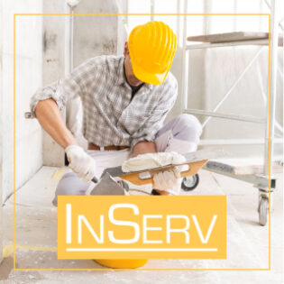 Praca w Niemczech - Regipsiarz / Szpachlarz