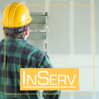 Regipsiarz / Szpachlarz - praca za granicą