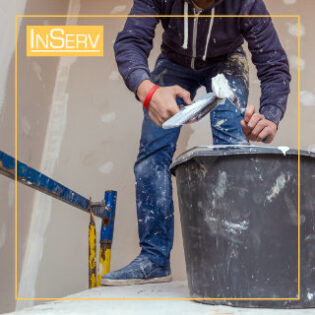 Praca regipsiarz w Niemczech