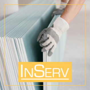 Regipsiarz / Szpachlarz - praca w Niemczech bez języka