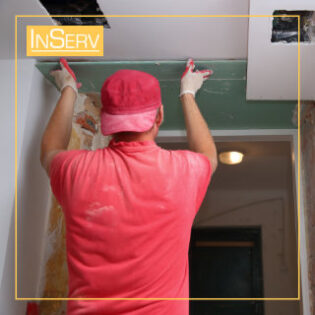 Praca dla regipsiarza Niemcy