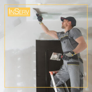 Monter płyt gk praca od zaraz Niemcy