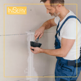 Monter płyt gk praca zagranica