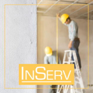 Praca regipsiarz Niemcy