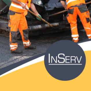 Drogowiec - praca w Niemczech