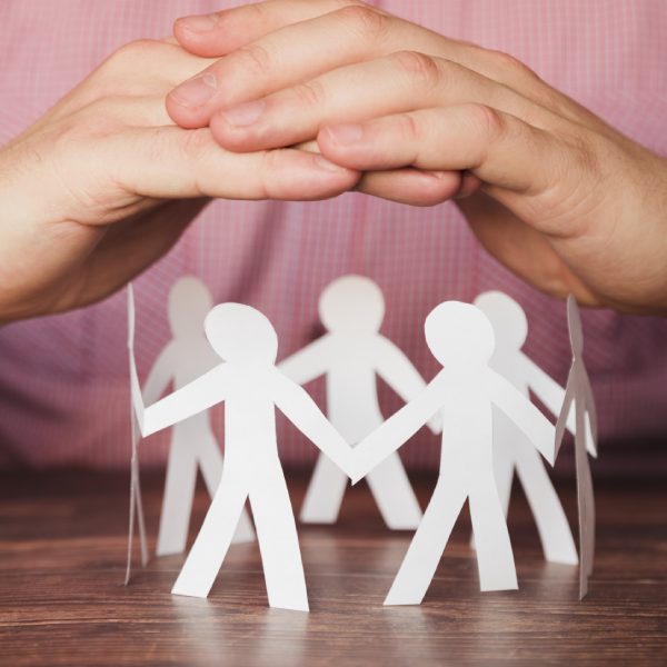 rodzinne w Niemczech