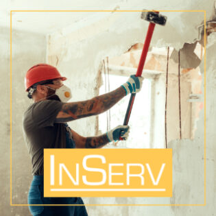 Prace wyburzeniowe / rozbiórki za granicą bez języka