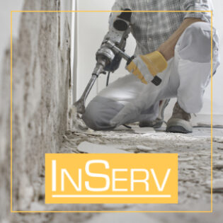 Praca w Niemczech - prace wyburzeniowe