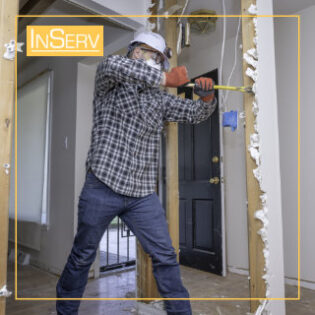 Praca rozbiórki Niemcy - wymagany język