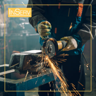 Praca ślusarz w Niemczech