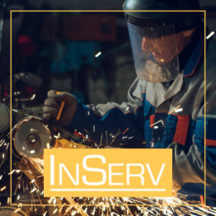 Praca dla Ślusarza / Spawacza w Niemczech