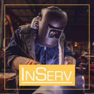 Ślusarz z j. niemieckim - praca za granicą