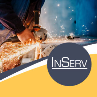 Praca w Niemczech - Ślusarz