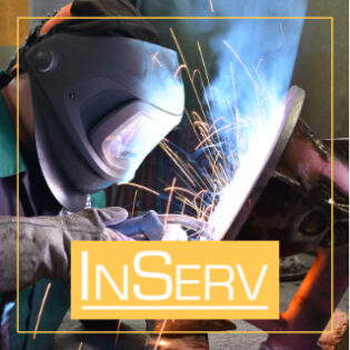 Ślusarz / Spawacz - praca w Niemczech