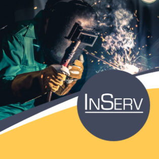 Ślusarz / Spawacz - praca za granicą