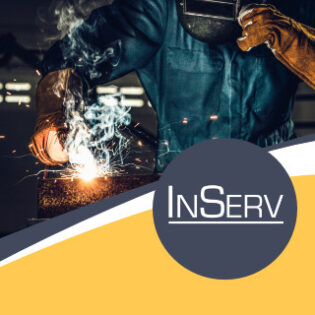 Praca dla spawacza za granicą