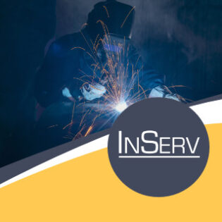 Praca w Niemczech dla spawacza