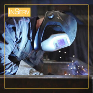 Praca spawacz Niemcy