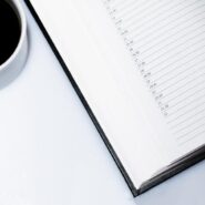 swieta-w-niemczech-2026