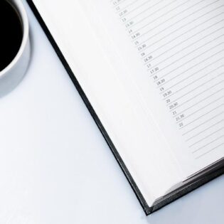 Święta w Niemczech 2026 – zaplanuj długie weekendy i urlopy, by jak najczęściej odwiedzać Polskę