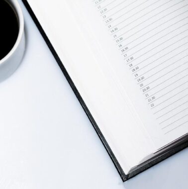 Święta w Niemczech 2026 - zaplanuj długie weekendy i urlopy, by jak najczęściej odwiedzać Polskę