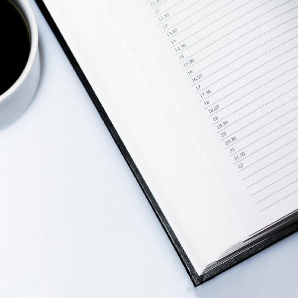 święta w Niemczech 2026