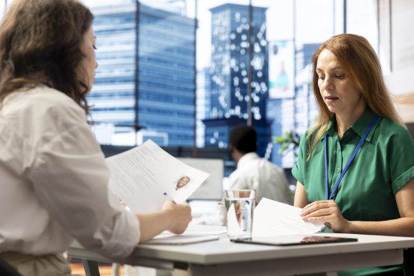 system opieki zdrowotnej w Niemczech