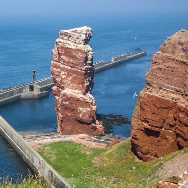 Szlezwik-Holsztyn ciekawostki