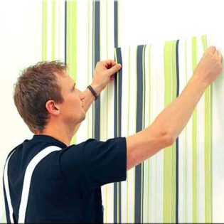 Praca dla Malarza/Tapeciarza w Niemczech-Magdeburgu