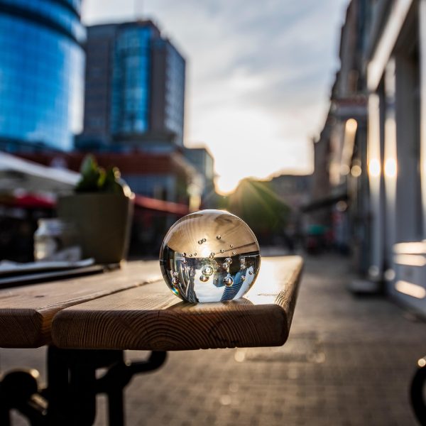 Turyngia ciekawostki