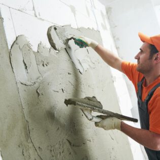 Docieplenia Niemcy praca za granicą