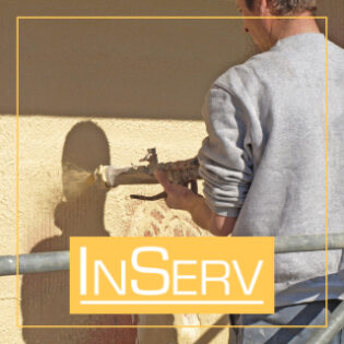 Tynkarz maszynowy - praca w Niemczech