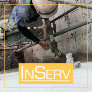 Praca dla Tynkarza Maszynowego w Niemczech