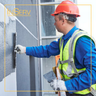 Praca docieplenia zagranica