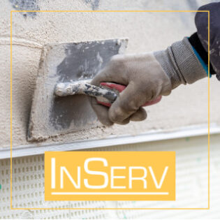 Tynkarz - praca w Niemczech