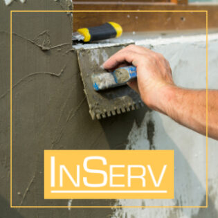 Praca w Niemczech Tynkarz/Docieplenia