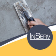 Tynkowanie / docieplenia - praca w Niemczech