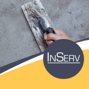 Tynkowanie / docieplenia - praca w Niemczech