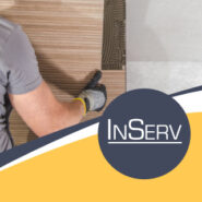 Układanie płytek - praca za granicą