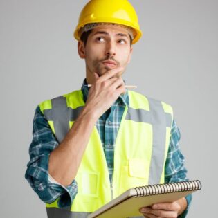 Jak zdobyć uprawnienia budowlane? Sprawdź dostępne możliwości i specjalności uprawnień budowlanych