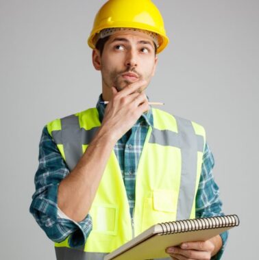 Jak zdobyć uprawnienia budowlane? Sprawdź dostępne możliwości i specjalności uprawnień budowlanych