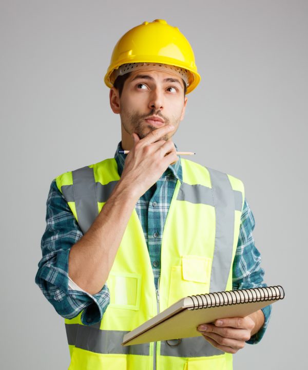 uprawnienia budowlane