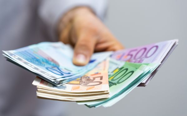 w którym kraju zarabia się najwięcej