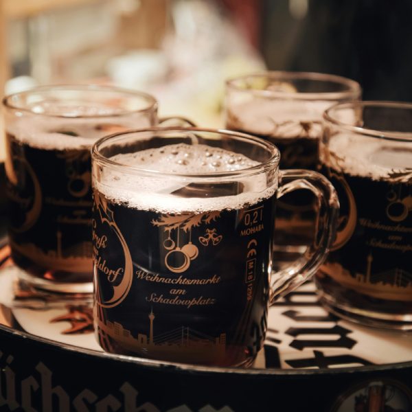 weihnachtsmarkt Hamburg 2025