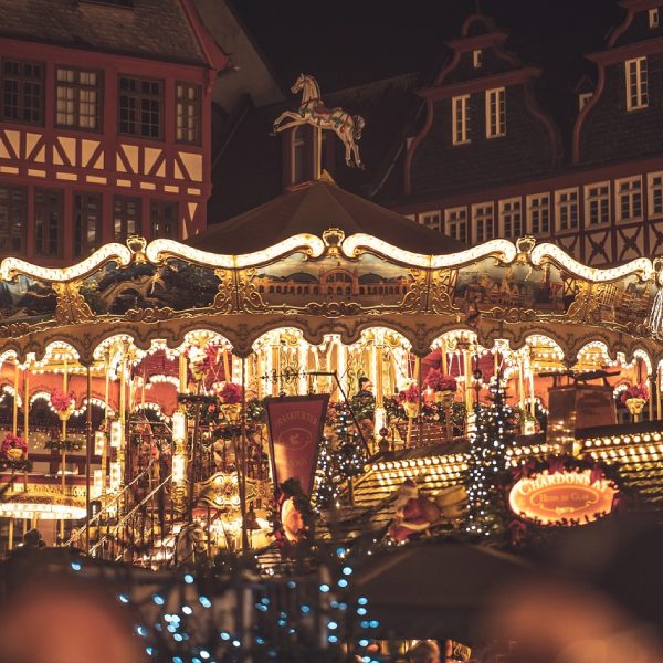 weihnachtsmarkt Stuttgart 2025